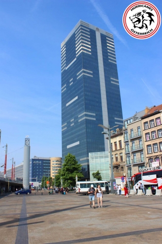 belgien - oesterreich 17.6.2023 27